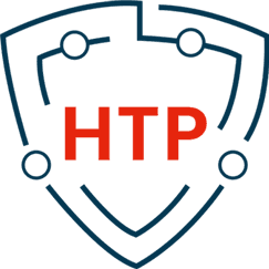 HTP Consultancy Logo