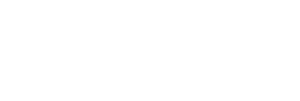 Pentest logo